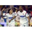 Liga 05/06 Sevilla-3 R.Sociedad-2