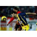 Liga 05/06 Mallorca-2 At.Madrid-2