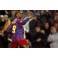 Liga 05/06 Barcelona-2 Celta-0