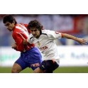 Liga 05/06 At.Madrid-0 Valencia-0