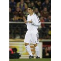 Liga 05/06 Villarreal-0 R.Madrid-0