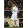 Liga 05/06 Villarreal-0 R.Madrid-0