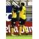 Liga 05/06 Alaves-0 R.Zaragoza-2