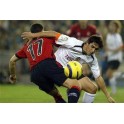 Liga 05/06 Valencia-2 Osasuna-0