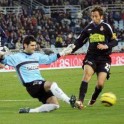Liga 05/06 R.Sociedad-0 Espanyol-1