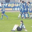 Copa del Rey 05/06 Espanyol-3 Getafe-3