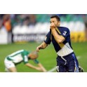Liga 05/06 Betis-0 Deportivo-1