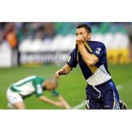 Liga 05/06 Betis-0 Deportivo-1 Liga 05/06 Betis-0 Deportivo-1