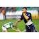 Liga 05/06 Betis-0 Deportivo-1