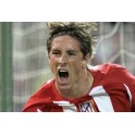 Liga 05/06 At.Madrid-1 R.Sociedad-0
