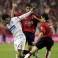 Liga 05/06 Sevilla-0 Osasuna-1