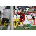 Liga 05/06 R.Santander-0 Celta-1