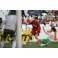 Liga 05/06 R.Santander-0 Celta-1
