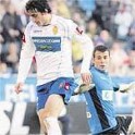 Liga 05/06 R.Zaragoza-4 Betis-3