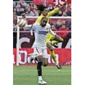 Liga 05/06 Sevilla-2 Villarreal-0