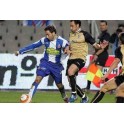 Liga 05/06 Espanyol-3 Málaga-1