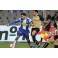 Liga 05/06 Espanyol-3 Málaga-1