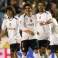 Liga 05/06 Deportivo-0 Valencia-1