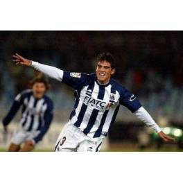 Liga 05/06 R.Sociedad-2 Mallorca-1