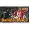 Liga 05/06 Barcelona-1 At. Madrid-3