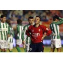 Liga 05/06 Osasuna-0 Betis-2