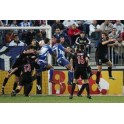 Liga 05/06 Málaga-2 Ath.Bilbao-1