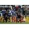 Liga 05/06 Málaga-2 Ath.Bilbao-1
