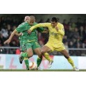 Liga 05/06 Villarreal-1 Cádiz-1