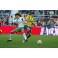 Liga 05/06 Cádiz-1 R.Santander-1
