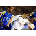 Liga 05/06 Valencia-2 R.Zaragoza-2