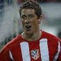 Liga 05/06 At.Madrid-5 Málaga-0