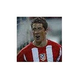 Liga 05/06 At.Madrid-5 Málaga-0 Liga 05/06 At.Madrid-5 Málaga-0
