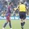 Liga 05/06 R.Zaragoza-0 Barcelona-2