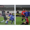 Liga 05/06 Mallorca-1 Getafe-1