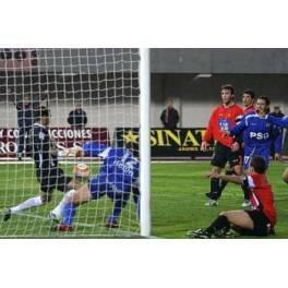 Liga 05/06 Mallorca-1 Getafe-1 Liga 05/06 Mallorca-1 Getafe-1