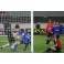 Liga 05/06 Mallorca-1 Getafe-1