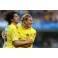 Liga 05/06 Villarreal-4 Espanyol-0