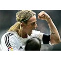 Liga 05/06 R.Madrid-3 Alavés-0
