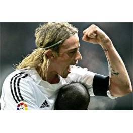 Liga 05/06 R.Madrid-3 Alavés-0 Liga 05/06 R.Madrid-3 Alavés-0