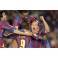 Liga 05/06 Barcelona-5 Betis-1