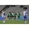 Liga 05/06 Espanyol-0 R.Santander-2
