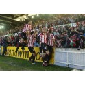 Liga 05/06 R.Santander-0 Ath.Bilbao-1