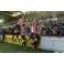 Liga 05/06 R.Santander-0 Ath.Bilbao-1