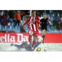 Liga 05/06 Getafe-0 At.Madrid-3