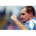 Liga 05/06 Deportivo-1 R.Zaragoza-1