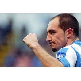 Liga 05/06 Deportivo-1 R.Zaragoza-1 Liga 05/06 Deportivo-1 R.Zaragoza-1