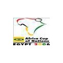 Copa Africa 2006 Nigeria-2 Zimbabve-0