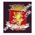 Valletta F. C. (Malta)