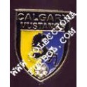Calgary Mustangs (Canada)