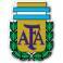 Liga Argentina 2006 Boca-2 Banfield-1